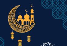 Pyetje & përgjigje rreth agjërimit