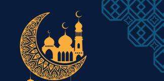 Pyetje & përgjigje rreth agjërimit