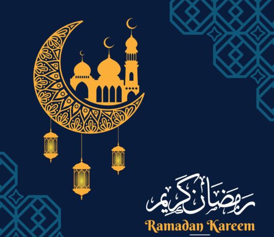 Pyetje & përgjigje rreth agjërimit