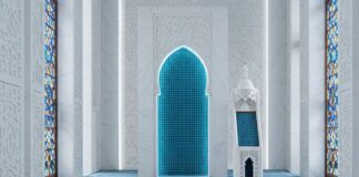 Ramazani në kohën e optimizimit të vetes: Mes kërkimit shpirtëror dhe presionit të arritjeve