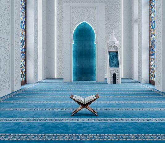 Ramazani në kohën e optimizimit të vetes: Mes kërkimit shpirtëror dhe presionit të arritjeve