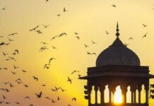 Vazhdimësi edhe pas Ramazanit…