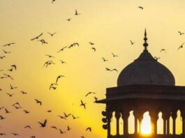 Vazhdimësi edhe pas Ramazanit…