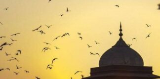 Vazhdimësi edhe pas Ramazanit…