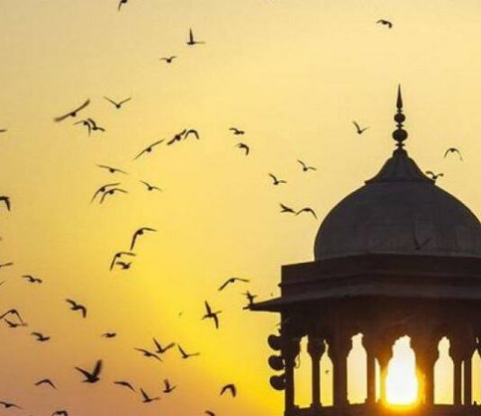 Vazhdimësi edhe pas Ramazanit…