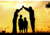 Foleja më e rëndësishme e shoqërisë është familja