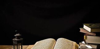 Dija dhe karakteri në epokën e inteligjencës artificiale